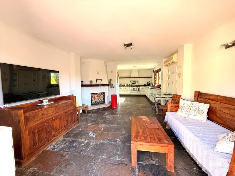 Foto bda70ba2-7556-4148-a26c-b8320f527263. Casa amb aparcament piscina a Las Lomas Estepona