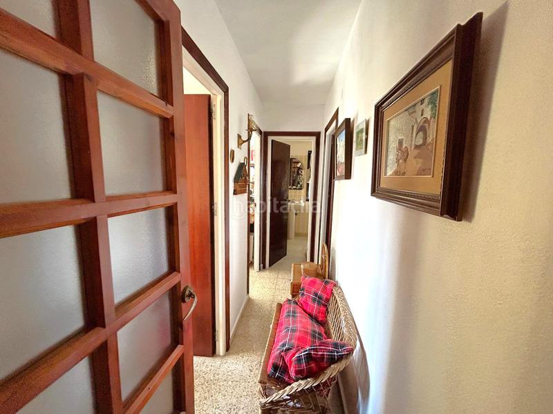 Foto 015af4c2-a291-430e-820a-6ed7c24cc3c3. Apartament amb aparcament piscina a puerto de Estepona Estepona