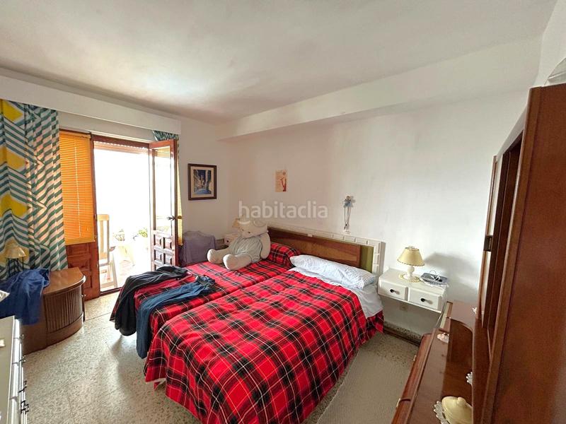 Foto 08aacd0e-ace3-436a-9ea7-d8e5542561db. Apartament amb aparcament piscina a puerto de Estepona Estepona