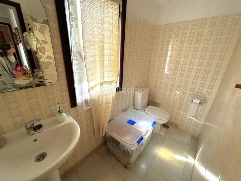 Foto 5db9b902-d9e2-4324-a43b-8aa9ba482706. Apartament amb aparcament piscina a puerto de Estepona Estepona