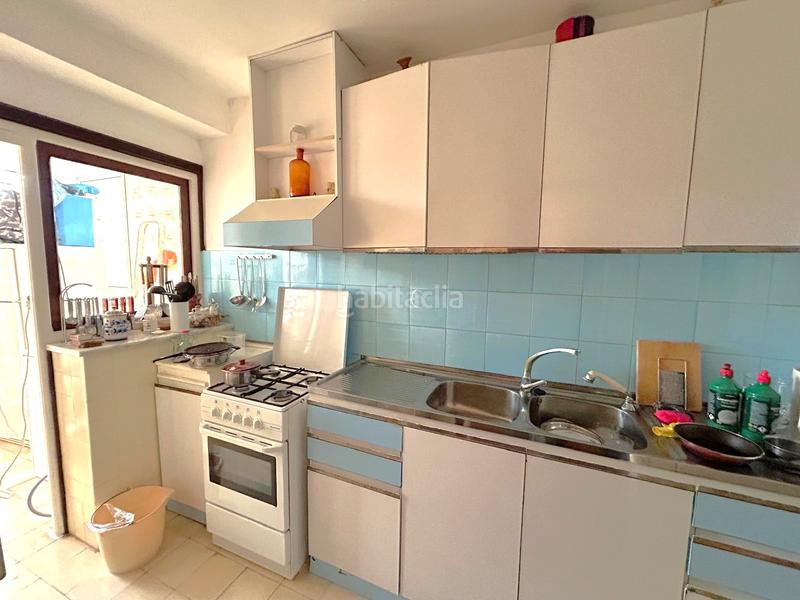 Foto 79776be3-0584-4f60-984d-965335db43ee. Apartament amb aparcament piscina a puerto de Estepona Estepona