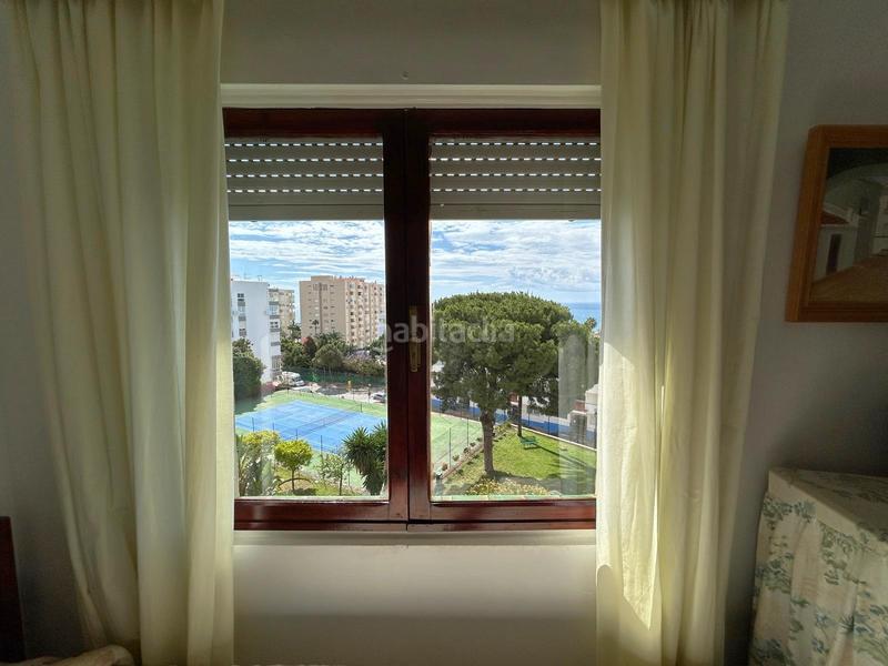 Foto 7f4a5f1c-c3b7-4e52-8859-b328aa879ecb. Apartament amb aparcament piscina a puerto de Estepona Estepona