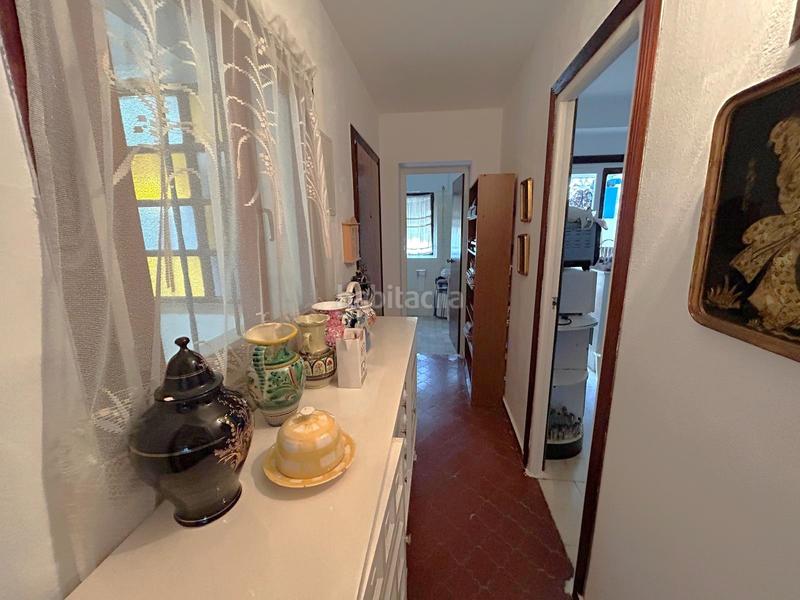 Foto 95adf59f-e9d6-4cad-8e83-a24fc03f3f63. Apartament amb aparcament piscina a puerto de Estepona Estepona