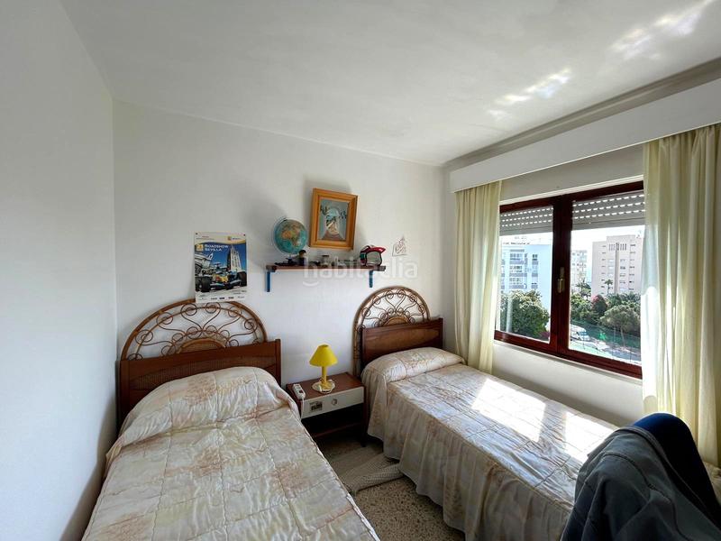 Foto cf59416d-6b75-4cfb-accf-279171dcd9e6. Apartament amb aparcament piscina a puerto de Estepona Estepona