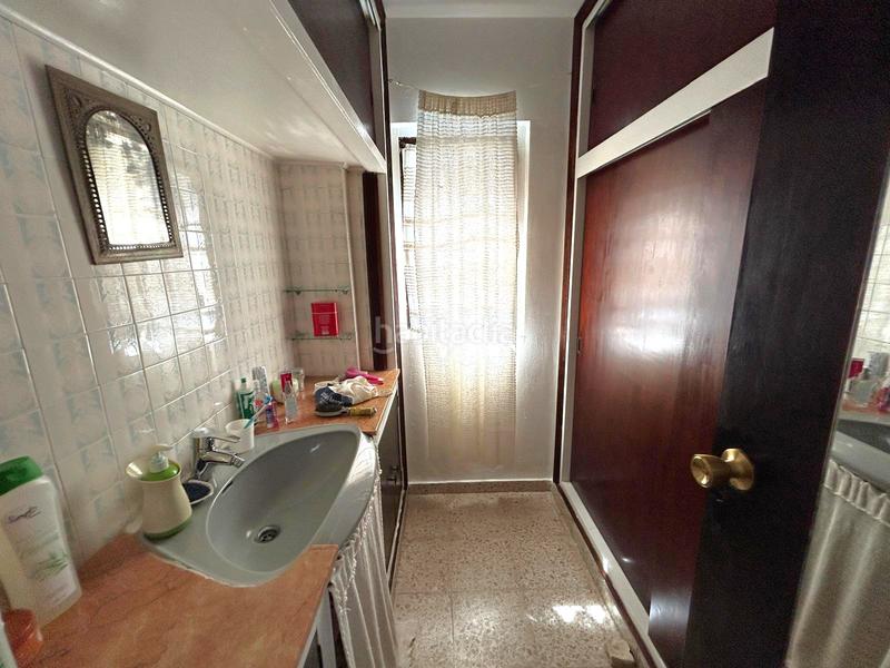 Foto e0ca55cd-06ec-40ae-94aa-ea059614415a. Apartament amb aparcament piscina a puerto de Estepona Estepona