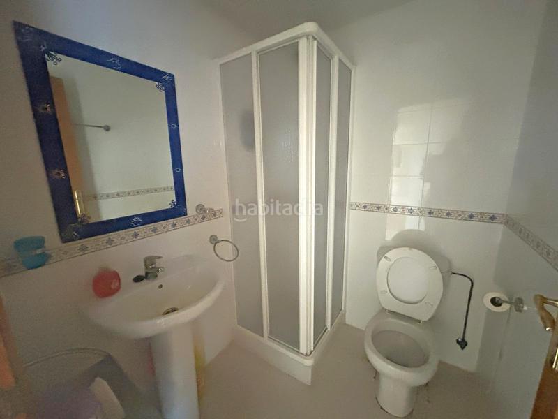 Foto 766e4d64-1059-41d5-ba39-6448f46d6c80. Ático estupendo ático dúplex con grandes terrazas soleadas en la zona de selwo, . en Estepona