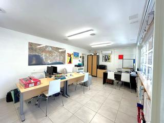 Local Comercial en Puerto de Estepona