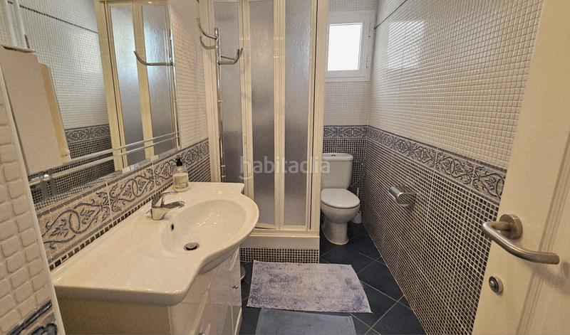 Foto 4da7c071-0fd7-46af-a30a-37001edf59b8. Apartamento pisazo con terraza enorme y vistas al mar en Estepona