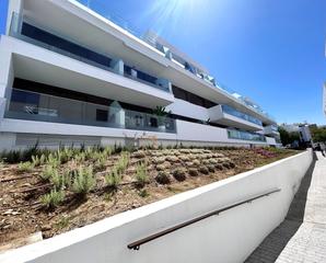 Rez-de-chaussée à Centro. Luminosa planta baja elevada en venta en promoción de nueva cons
