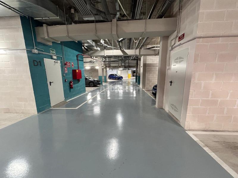 Foto 1237befb-656f-4963-bf0a-60d67361af61. Appartement mit parking pool in Centro Estepona