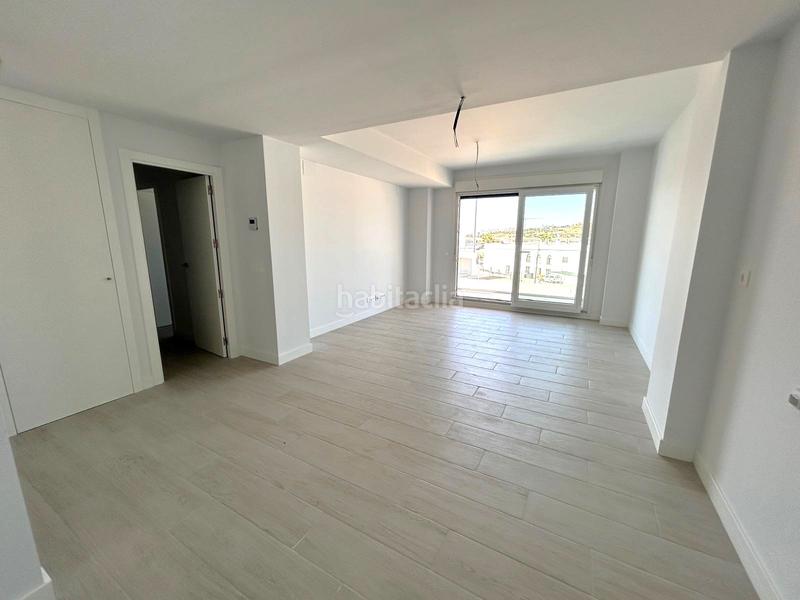 Foto 4806828e-3084-475d-ac6c-4a97ac5604f0. Appartement mit parking pool in Centro Estepona