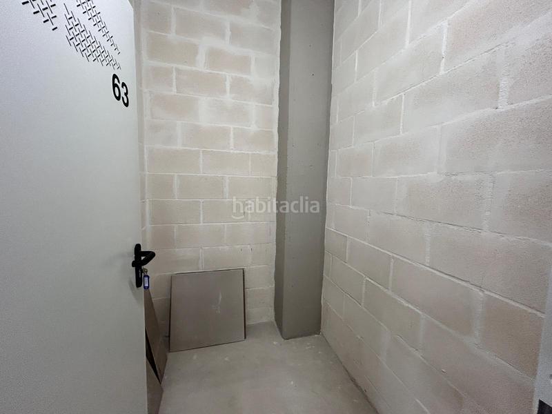 Foto 4b435fdf-6a67-4615-9721-350add3b491c. Appartement mit parking pool in Centro Estepona