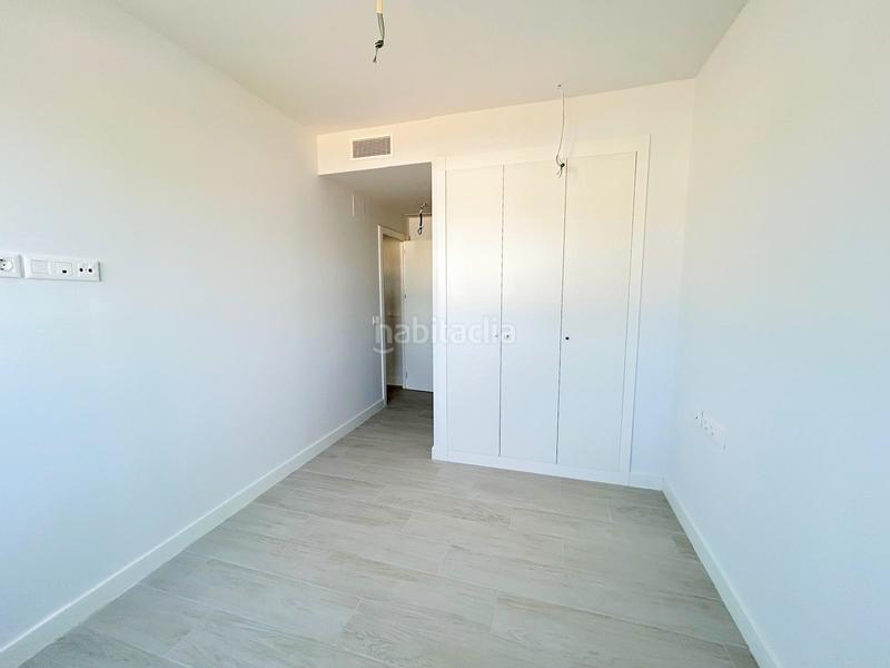 Foto 7ad1aa82-1f1c-47c7-bba5-f19e2bc8884e. Appartement mit parking pool in Centro Estepona