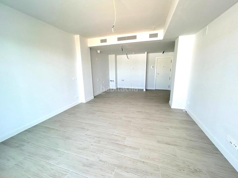 Foto daaab6b6-ec2d-4da5-a380-65f4b627a619. Appartement mit parking pool in Centro Estepona