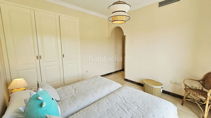 Foto dbc423ce-a0ee-4f32-8183-9c456be0e8db. Casa amb calefacció aparcament piscina a Guadalobón Estepona