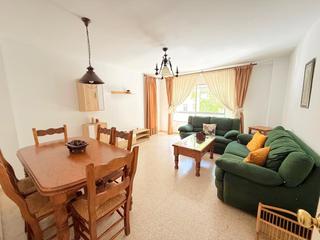 Apartamento en Centro