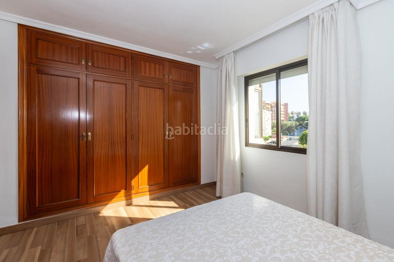 Foto 0090bf41-e0ea-44c6-a251-bf166e19db0f. Apartamento piso a la venta en avda. andalucia, . en Estepona
