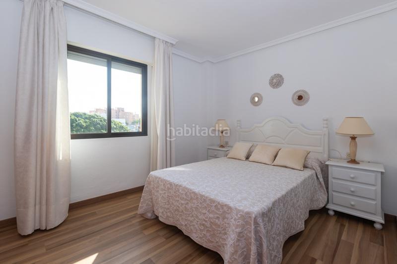 Foto 04b472b7-6dad-40b6-946f-49d51d18eeb4. Apartamento piso a la venta en avda. andalucia, . en Estepona