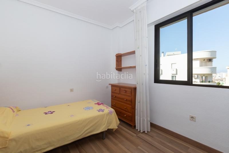 Foto 1474b4ab-4728-4ad5-bd95-bf21c4c9d34f. Apartamento piso a la venta en avda. andalucia, . en Estepona