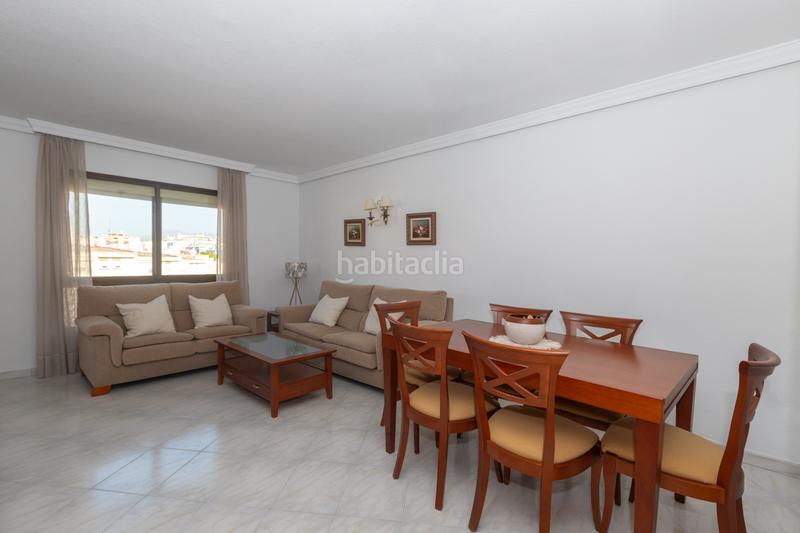 Foto 1ebd221d-464c-4f45-9f5e-c13ec34a1a82. Apartamento piso a la venta en avda. andalucia, . en Estepona