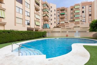 Apartamento en Centro