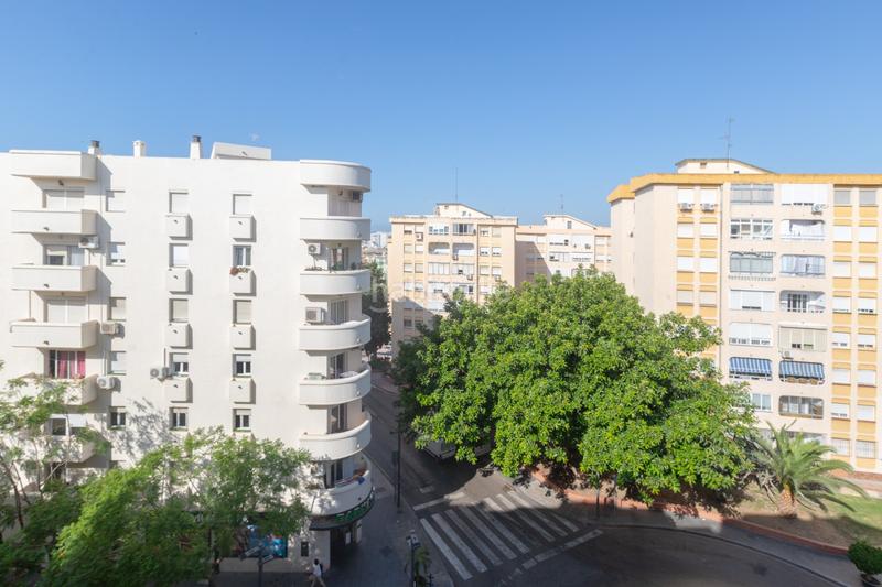 Foto 32adc67e-18f1-4295-884d-1d965d4dbcc0. Apartamento piso a la venta en avda. andalucia, . en Estepona