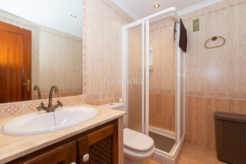 Foto 441416d3-190a-4726-9e42-2f64ff78132e. Apartamento piso a la venta en avda. andalucia, . en Estepona
