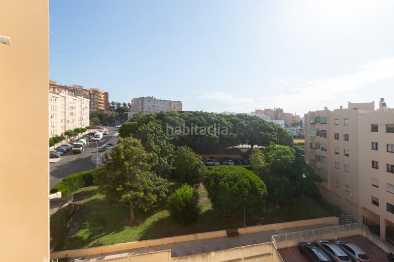 Foto d517442d-dcb0-4a18-98ae-727a35ef3a5d. Apartamento piso a la venta en avda. andalucia, . en Estepona