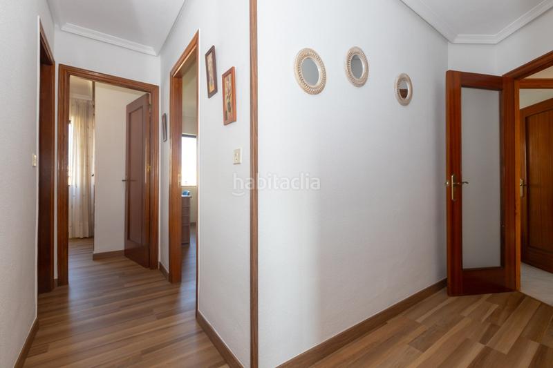 Foto e5374a38-a008-433a-b1bd-ad38fb5cb050. Apartamento piso a la venta en avda. andalucia, . en Estepona