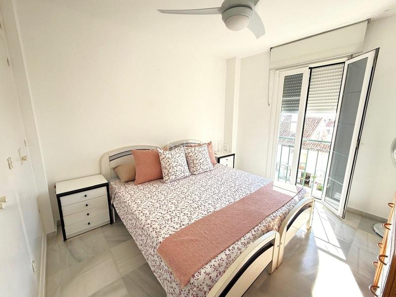 Foto 1c176da5-0da0-4c4c-a3e9-a056a1dd7991. Appartement avec parking piscine dans Seghers Estepona