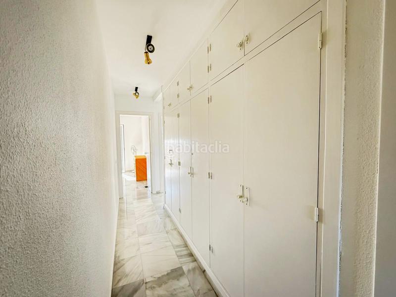 Foto 24c4cea2-5e15-4667-b1de-56e564fab166. Appartement avec parking piscine dans Seghers Estepona