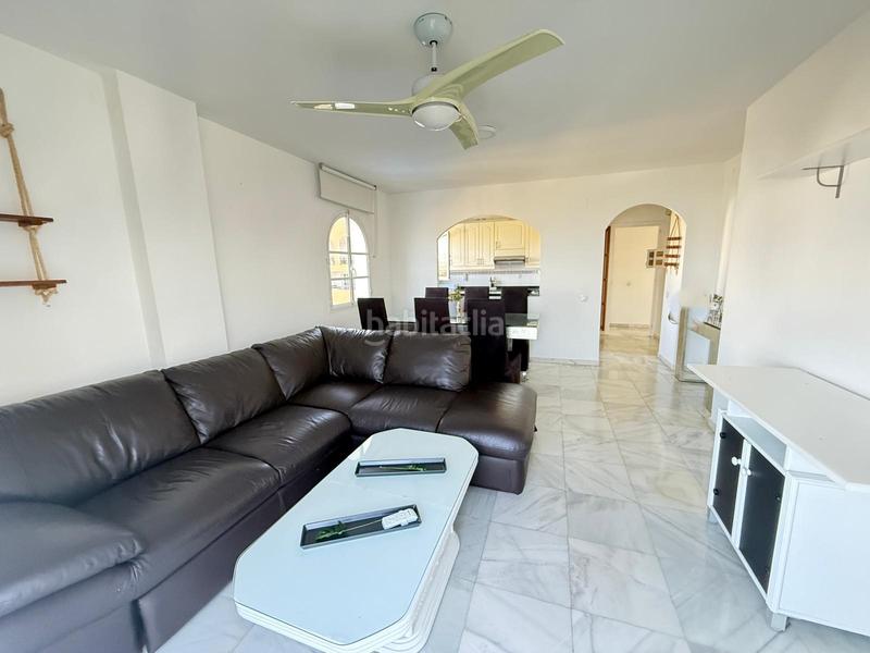 Foto 2737f4a7-8589-4d4f-9680-59031d1afd3b. Appartement avec parking piscine dans Seghers Estepona