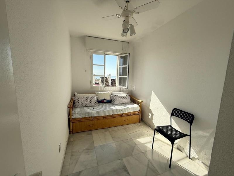 Foto 2cc0c749-5e6f-4437-a402-16cce7ea3cd0. Appartement avec parking piscine dans Seghers Estepona