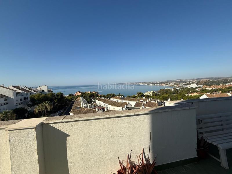 Foto 2cd1211c-7cef-476a-87fe-e2f95e56ecb2. Appartement avec parking piscine dans Seghers Estepona