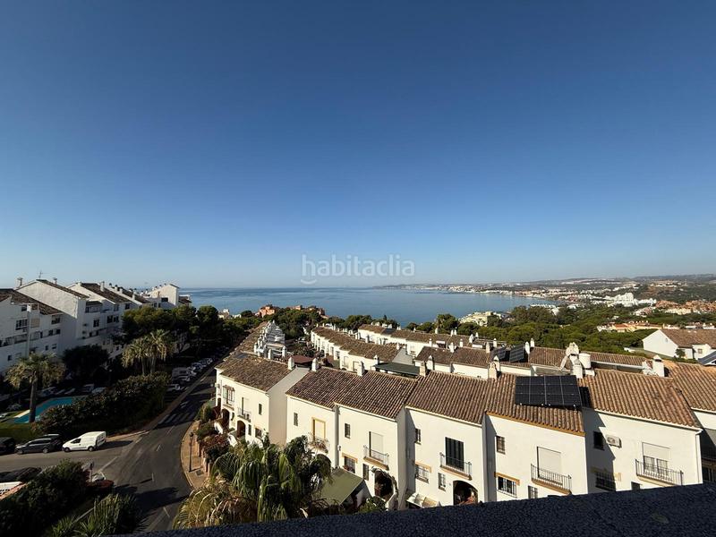 Foto 4057cf85-8a98-4e9c-a195-6a9547c3bd5f. Appartement avec parking piscine dans Seghers Estepona