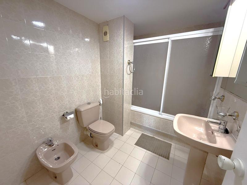 Foto 43ca98e3-9452-42f4-acbc-58ffc9fc5980. Appartement avec parking piscine dans Seghers Estepona