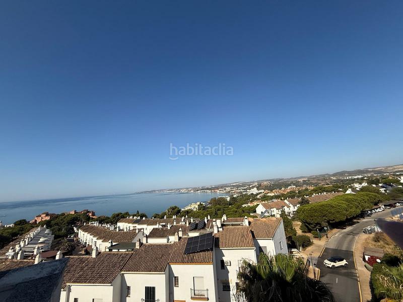 Foto 4d90edb2-53d2-4431-a81f-266ec962b1de. Appartement avec parking piscine dans Seghers Estepona