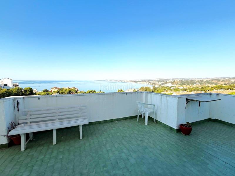 Foto 6011ae38-6b2a-416c-9d09-abdc84382b47. Appartement avec parking piscine dans Seghers Estepona