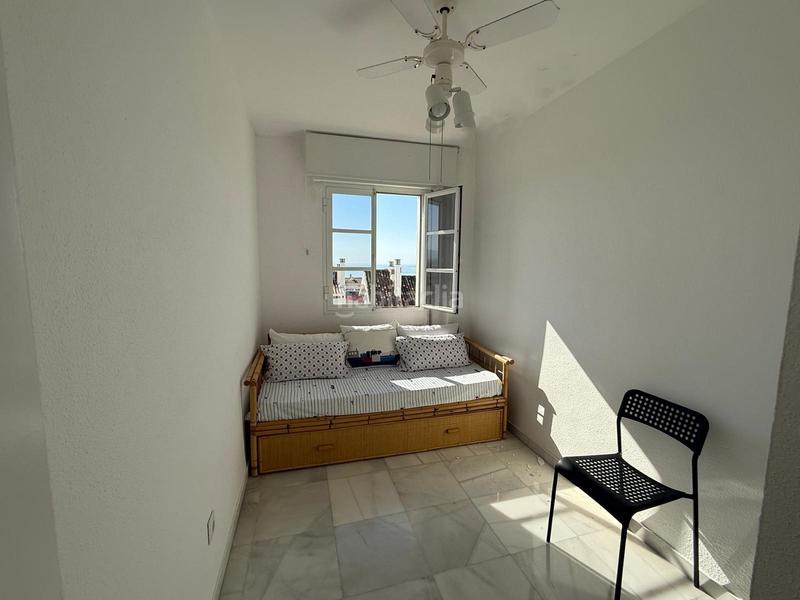 Foto 60274407-3a6a-442b-9c97-9234bdb10aeb. Appartement avec parking piscine dans Seghers Estepona