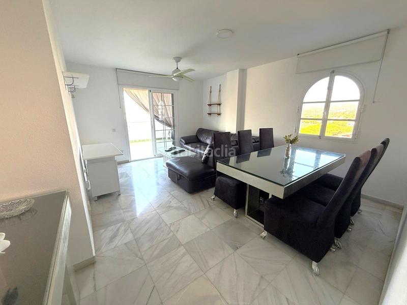 Foto 8183d22c-39a9-4d36-beef-d19d4f866af9. Appartement avec parking piscine dans Seghers Estepona