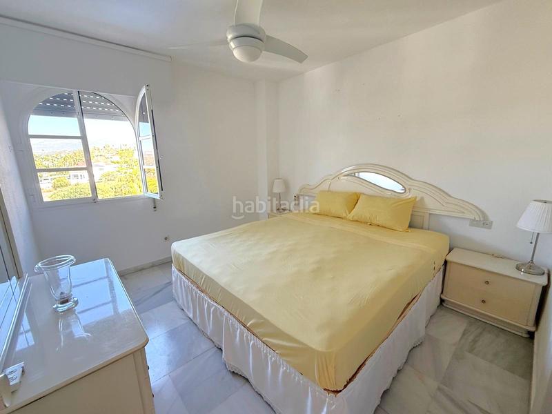 Foto 8804c2f2-5b2f-4b13-b4a3-96f703bcf6ab. Appartement avec parking piscine dans Seghers Estepona