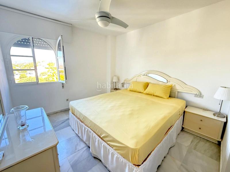 Foto 9af1ea15-6fc3-40d5-964b-be47e5048cb2. Appartement avec parking piscine dans Seghers Estepona