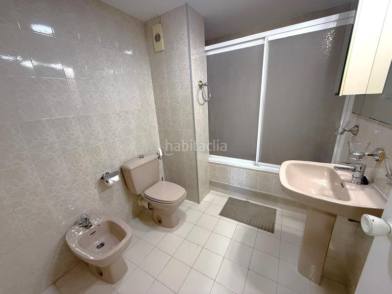 Foto a7173685-834e-4128-b241-4555137cb8a9. Appartement avec parking piscine dans Seghers Estepona