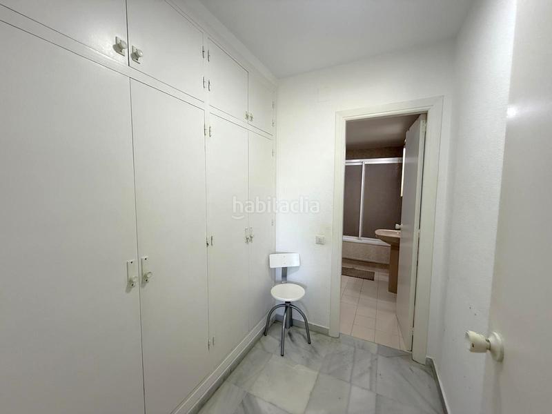 Foto d1e9287a-4823-4b02-a804-665ef450f946. Appartement avec parking piscine dans Seghers Estepona