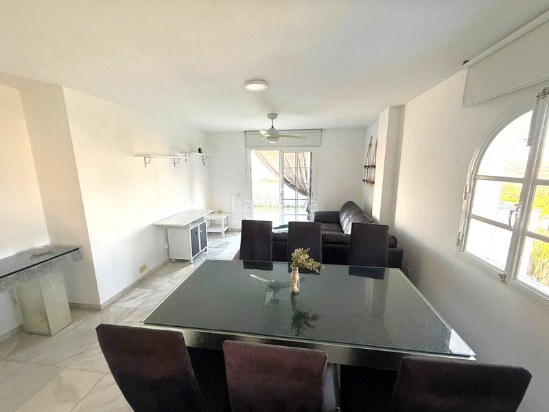 Foto e2d8a6a7-7dc9-4584-a82b-a96a4036ca6b. Appartement avec parking piscine dans Seghers Estepona