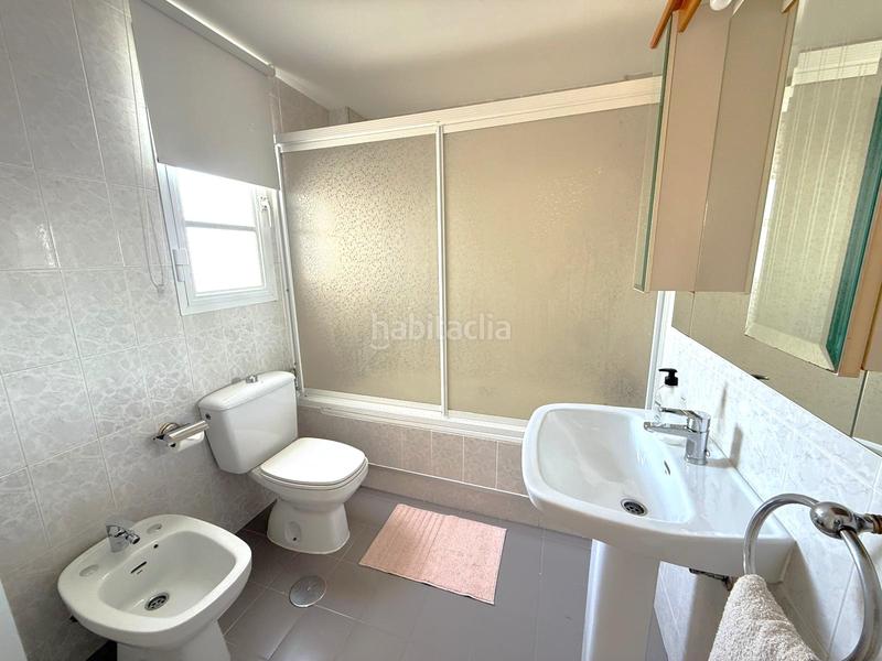 Foto f1a064d3-dc2f-473e-bd40-bb6576deb49b. Appartement avec parking piscine dans Seghers Estepona