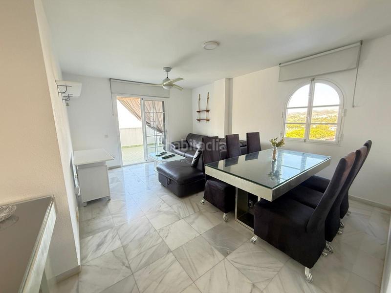 Foto f95ea9ce-0a79-44cd-b3ae-85184ee630c0. Appartement avec parking piscine dans Seghers Estepona