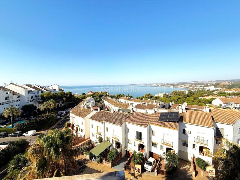 Foto fe1c1034-f61d-4b0d-a9a3-2b508879da32. Appartement avec parking piscine dans Seghers Estepona