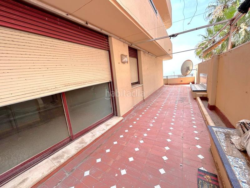 Foto 30157773-a9a3-4889-8bcf-9c2d9349ac28. Piccolo appartamento con piscina in Centro Estepona