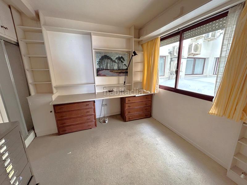 Foto 77cd93f0-00ad-4c17-8aaf-a7389f551a85. Piccolo appartamento con piscina in Centro Estepona